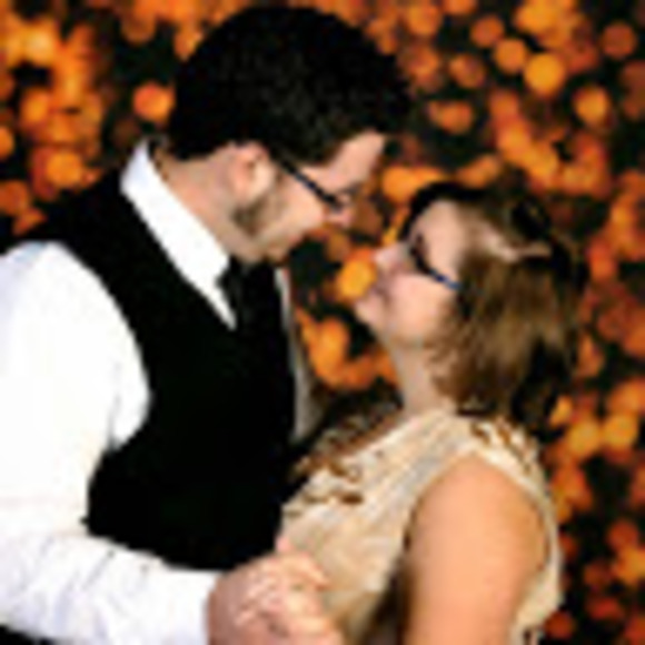 Meet your Posher, Ashley - Picture 1 of 1